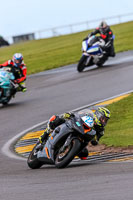 PJ-Motorsport-2019;anglesey-no-limits-trackday;anglesey-photographs;anglesey-trackday-photographs;enduro-digital-images;event-digital-images;eventdigitalimages;no-limits-trackdays;peter-wileman-photography;racing-digital-images;trac-mon;trackday-digital-images;trackday-photos;ty-croes